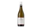 White Wine Villa Maria Private Bin East Coast Chardonnay Biologico 75 Cl