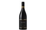 Vinho Tinto Villa Maria Reserve Marlborough Pinot Noir 2017 Biologico 75 Cl