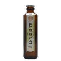 Le Tribute Olive Lemonade 20 Cl (Pack 24)