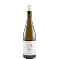 Vinho Branco Niepoort VV Vinhas Velhas 2017 Biologico 1.5 L