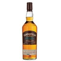 Whisky Tamnavulin Double Cask 70 Cl