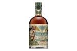 Rum Don Papa Baroko 70 Cl