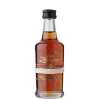 Rum Zacapa 23 Anos 5 Cl