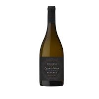 Vinho Branco Douro Quinta Nova Reserva Blanc De Noir 2022 75 Cl