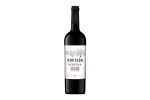 Red Wine Montado Reserva 75 Cl