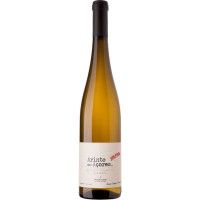 Vinho Branco Arinto Dos Aores Solera 75 Cl