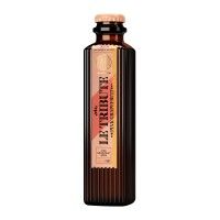 Le Tribute Pink Grapefruit Soda 20 Cl (Pack 24)