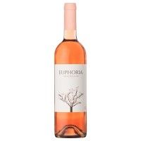 Vinho Ros Euphoria 2022 75 Cl