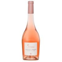 Vinho Ros Convento Paraiso 2022 75 Cl