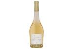 Vinho Branco Convento Paraiso 2022 75 Cl