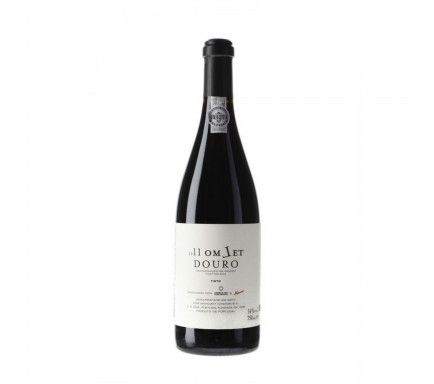 Red Wine Douro Niepoort Omlet 2011 75 Cl