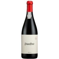 Vinho Tinto Niepoort Pinot Noir 2021 75 Cl