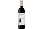 Red Wine Monte Da Peceguina 2022 75 Cl
