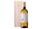 White Wine Malhadinha 2021 1.5 L