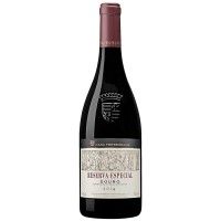 Vinho Tinto DouroCasa Ferreirinha Reserva Especial 2014 75 Cl