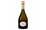 Champagne Dom Ruinart Vintage Blanc 2010 75 Cl