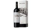 Vinho Tinto Quinta Da Bacalhoa Merlot 1.5 L