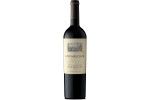 Red Wine Don Melchor 2020 75 Cl