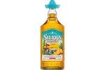 Tequila Sierra Tropical Chilli