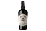 Whisky Teeling Smal Batch 75 Cl