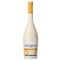 Licor Creme de Amarguinha 70 Cl