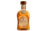 Whisky Malt Cardhu Gold Reserve 70 Cl