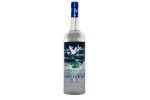 Vodka Grey Goose Northen Lights 1.75 L