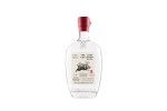 Mezcal The Lost Explorer Espadim 70 C