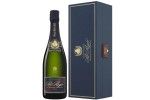 Champagne Pol Roger Sir Winston Churchill Vint 2015 75 Cl