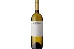 Vinho Branco Marias Da Malhadinha Vinha Velhas 2021 75 Cl