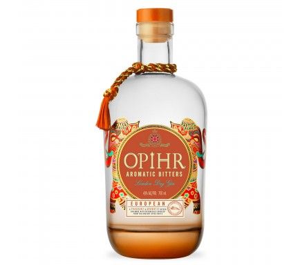 Gin Opihr European Edition 70 Cl