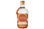 Gin Opihr European Edition 70 Cl