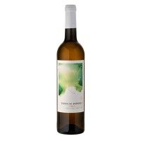 Vinho Branco Serras Grandola Private Selection 75 Cl