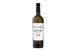 Vinho Branco Montado Reserva 75 Cl