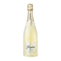 Sparkling Wine Freixenet 0% 75 Cl