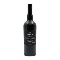 Porto Dow's  Vintage 2021 Qta. Bomfim 75 Cl