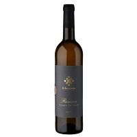 Vinho Branco Setubal Ramisco Blanc Noir 75 Cl