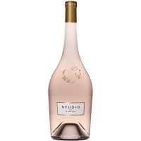 Vinho Ros Perrin Studio By Miraval Provence 3  L