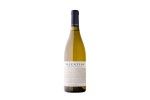 Vinho Branco Vicentino Reserva 2020 75 Cl