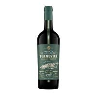 Vinho Tinto Douro Casa Burmester Qta. Arnozelo 2018 75 Cl