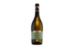 Vinho Branco Do Quinta Carvalhais Encruzado 2022 75 Cl