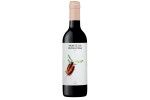 Vinho Tinto Monte Da Peceguina 2022 37.5 Cl
