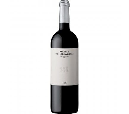 Red Wine Marias Da Malhadinha Vinha Velhas 2020 75 Cl