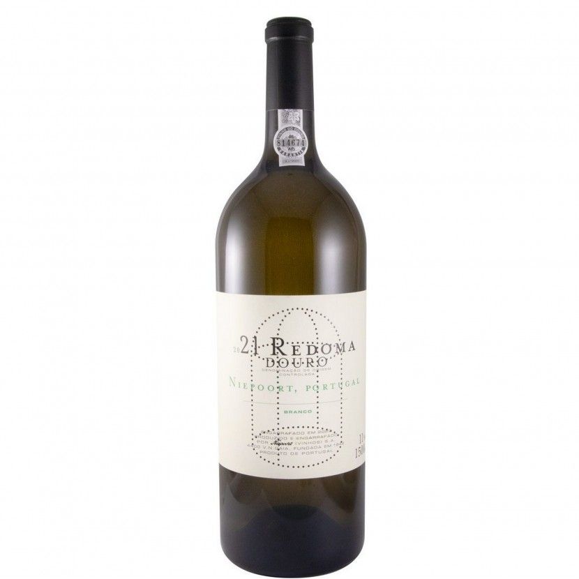 Vinho Branco Douro Redoma 2022 1.5 L
