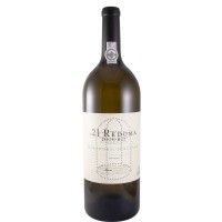 Vinho Branco Douro Redoma 2022 1.5 L