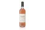Rose Wine Douro Redoma 2020 1.5 L