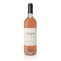 Vinho Ros Douro Redoma 2023 1.5 L