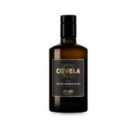 Azeite Covela Virgem Extra Biologico  50 Cl