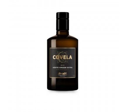 Azeite Covela Virgem Extra Biologico  50 Cl