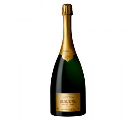 Champagne Krug 1.5 L